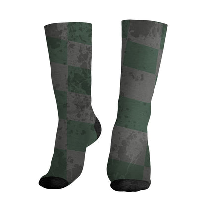 Seafoam-Sail-4s-NastyJamz-Socks-Match-Black-King-All-Over-Print