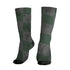 Seafoam-Sail-4s-NastyJamz-Socks-Match-Black-King-All-Over-Print
