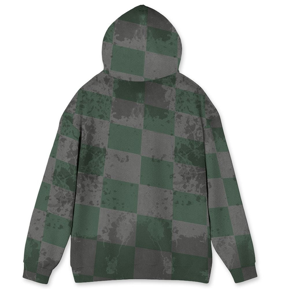 Seafoam-Sail-4s-NastyJamz-Hoodie-Match-Black-King-All-Over-Print