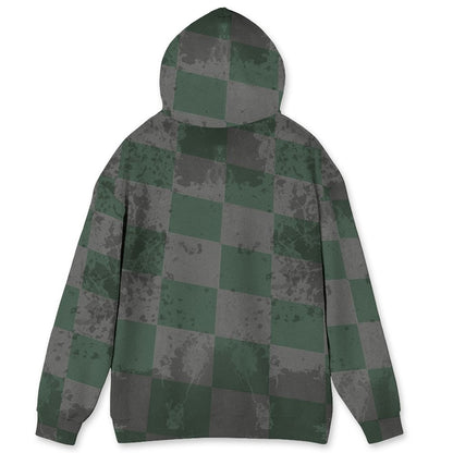 Seafoam-Sail-4s-NastyJamz-Hoodie-Match-Black-King-All-Over-Print