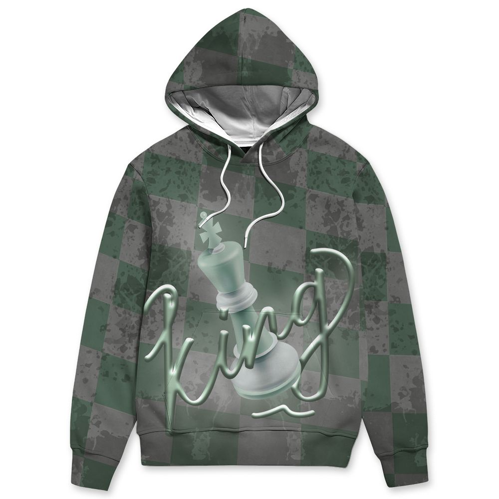 Seafoam-Sail-4s-NastyJamz-Hoodie-Match-Black-King-All-Over-Print