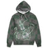 Seafoam-Sail-4s-NastyJamz-Hoodie-Match-Black-King-All-Over-Print