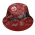 Union-Varsity-Red-Shadow-Grey-1s-NastyJamz-Bucket-Hat-Match-Graffiti-King-3D-All-Over-Print-Doodle-Style