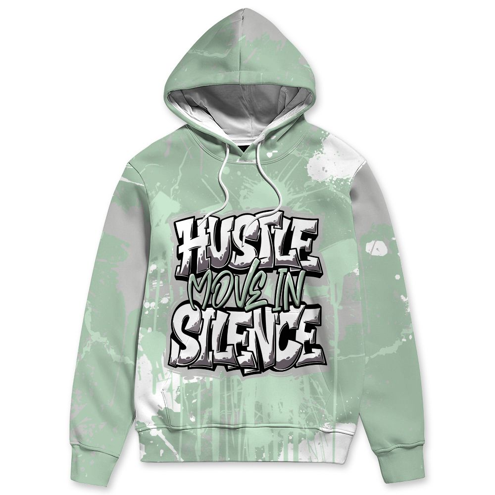 Seafoam-Sail-4s-NastyJamz-Hoodie-Match-Hustle-Move-In-Silence-All-Over-Print