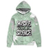 Seafoam-Sail-4s-NastyJamz-Hoodie-Match-Hustle-Move-In-Silence-All-Over-Print