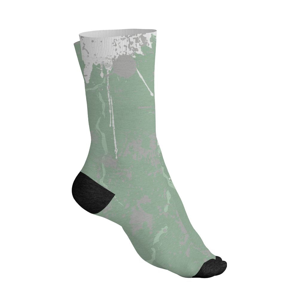 Seafoam-Sail-4s-NastyJamz-Socks-Match-Hustle-Move-In-Silence-All-Over-Print