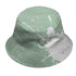 Seafoam-Sail-4s-NastyJamz-Bucket-Hat-Match-Hustle-Move-In-Silence-3D-All-Over-Print