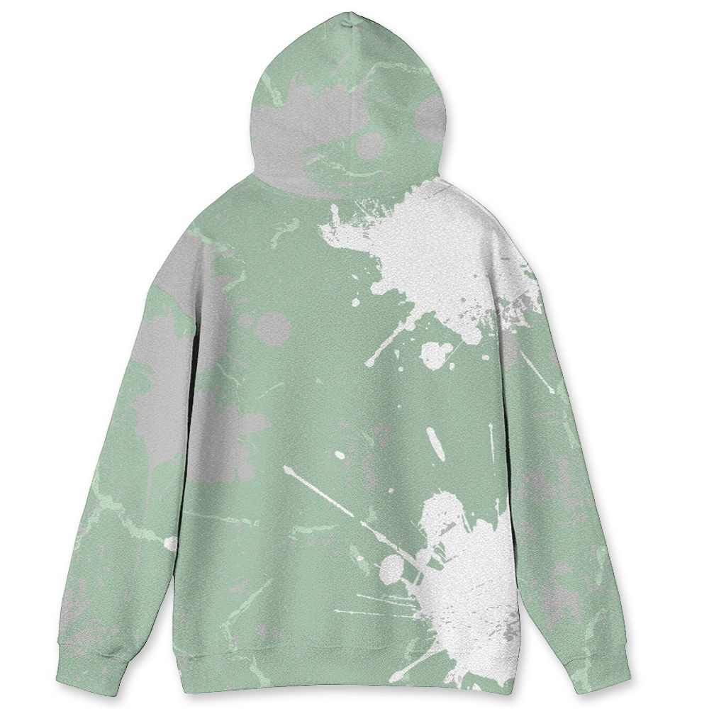 Seafoam-Sail-4s-NastyJamz-Hoodie-Match-Hustle-Move-In-Silence-All-Over-Print