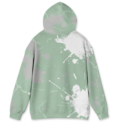 Seafoam-Sail-4s-NastyJamz-Hoodie-Match-Hustle-Move-In-Silence-All-Over-Print