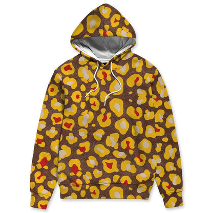 AM-1-Poly-Donkeyy-Kongg-NastyJamz-Hoodie-Match-Leopard-Pattern-All-Over-Print