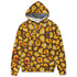 AM-1-Poly-Donkeyy-Kongg-NastyJamz-Hoodie-Match-Leopard-Pattern-All-Over-Print
