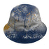 Navy-4s-NastyJamz-Bucket-Hat-Match-23-Painted-Graffiti