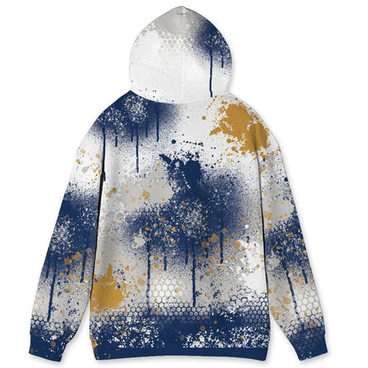 SB-Navy-4s-NastyJamz-Hoodie-Match-23-Painted-Graffiti