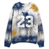 SB-Navy-4s-NastyJamz-Sweatshirt-Match-23-Painted-Graffiti