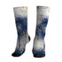 SB-Navy-4s-NastyJamz-Socks-Match-23-Painted-Graffiti