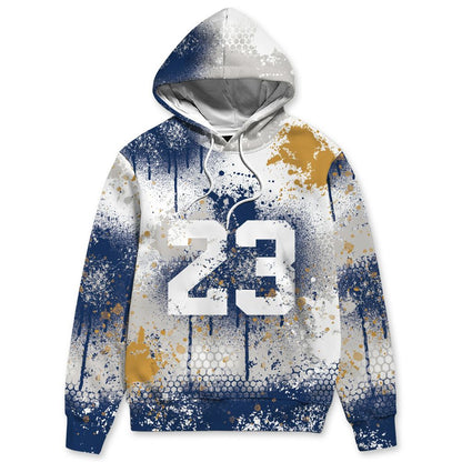 SB-Navy-4s-NastyJamz-Hoodie-Match-23-Painted-Graffiti