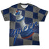 KB-6-Protro-Game-Royal-NastyJamz-T-Shirt-Match-Black-Queen-All-Over-Print