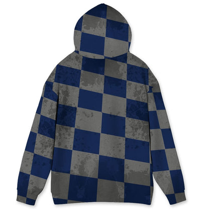 KB-6-Protro-Game-Royal-NastyJamz-Hoodie-Match-Black-Queen-All-Over-Print