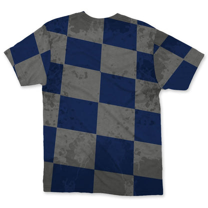 KB-6-Protro-Game-Royal-NastyJamz-T-Shirt-Match-Black-Queen-All-Over-Print