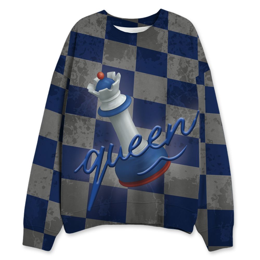 KB-6-Protro-Game-Royal-NastyJamz-Sweatshirt-Match-Black-Queen-All-Over-Print
