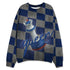 KB-6-Protro-Game-Royal-NastyJamz-Sweatshirt-Match-Black-Queen-All-Over-Print