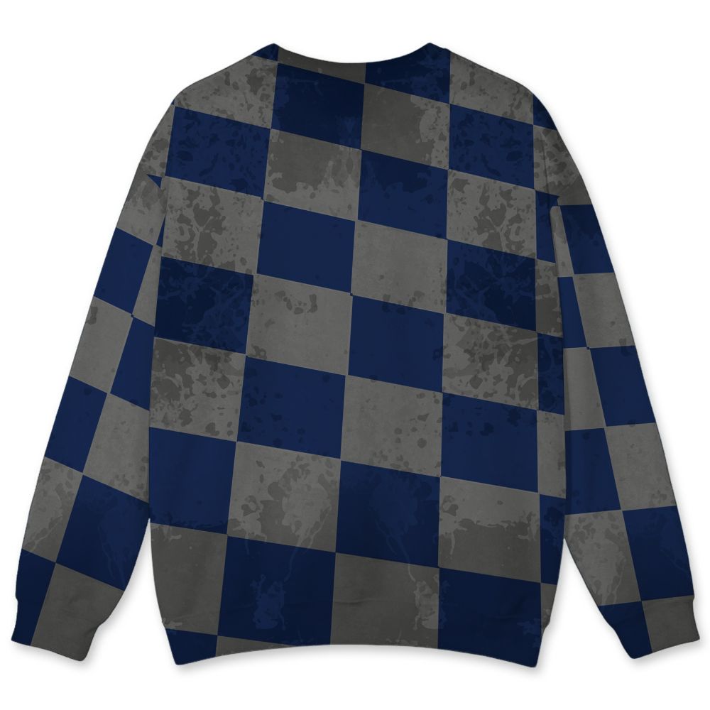 KB-6-Protro-Game-Royal-NastyJamz-Sweatshirt-Match-Black-Queen-All-Over-Print