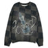 Cool-Grey-9s-NastyJamz-Sweatshirt-Match-Black-King-All-Over-Print