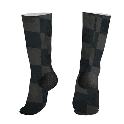 Cool-Grey-9s-NastyJamz-Socks-Match-Black-King-All-Over-Print