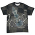 Cool-Grey-9s-NastyJamz-T-Shirt-Match-Black-King-All-Over-Print