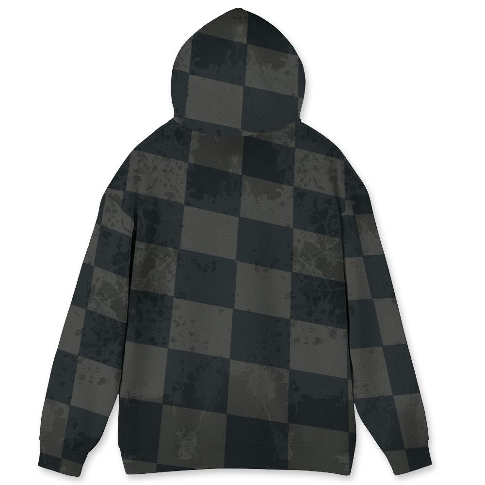 Cool-Grey-9s-NastyJamz-Hoodie-Match-Black-King-All-Over-Print
