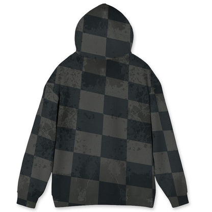 Cool-Grey-9s-NastyJamz-Hoodie-Match-Black-King-All-Over-Print