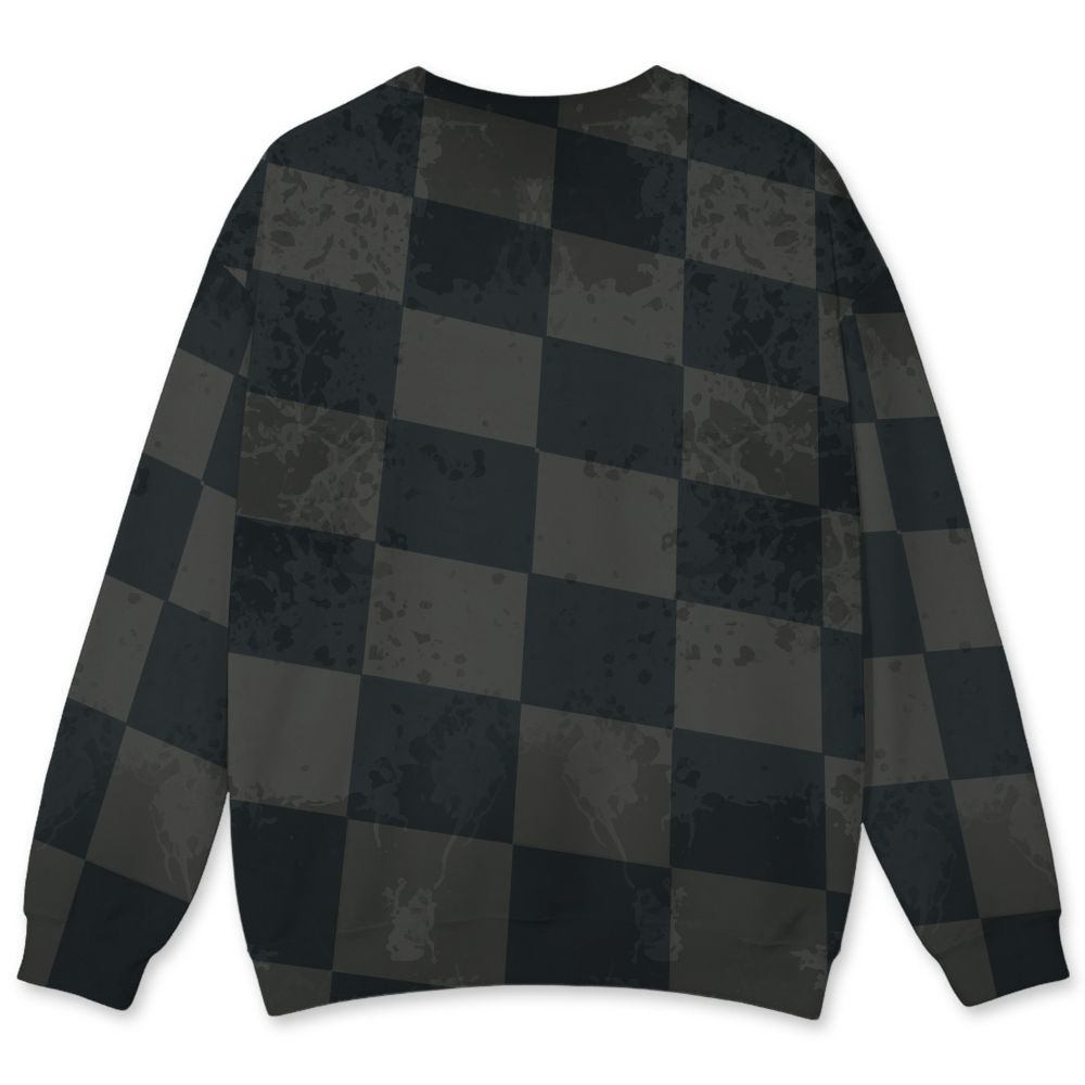 Cool-Grey-9s-NastyJamz-Sweatshirt-Match-Black-King-All-Over-Print