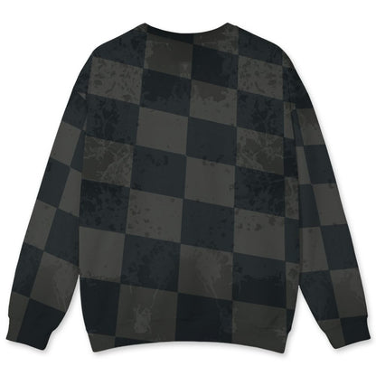 Cool-Grey-9s-NastyJamz-Sweatshirt-Match-Black-King-All-Over-Print