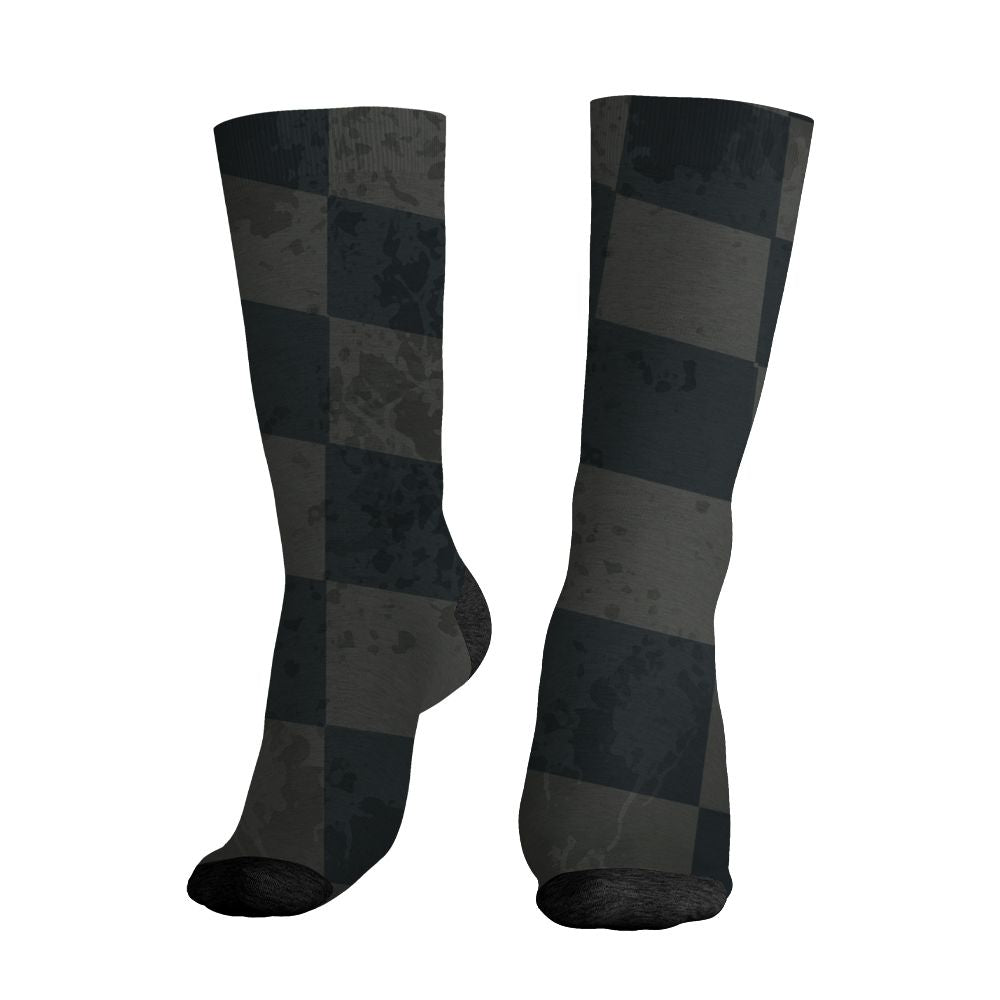Cool-Grey-9s-NastyJamz-Socks-Match-Black-King-All-Over-Print