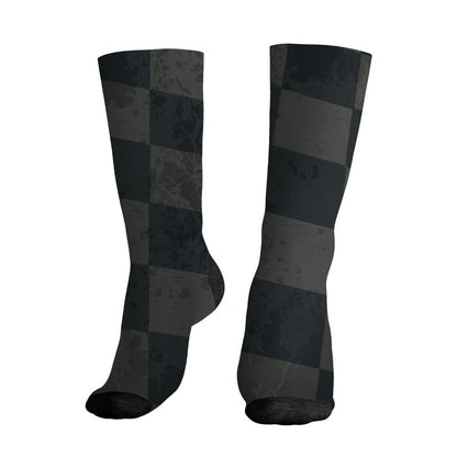 Cool-Grey-9s-NastyJamz-Socks-Match-Black-King-All-Over-Print