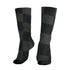 Cool-Grey-9s-NastyJamz-Socks-Match-Black-King-All-Over-Print