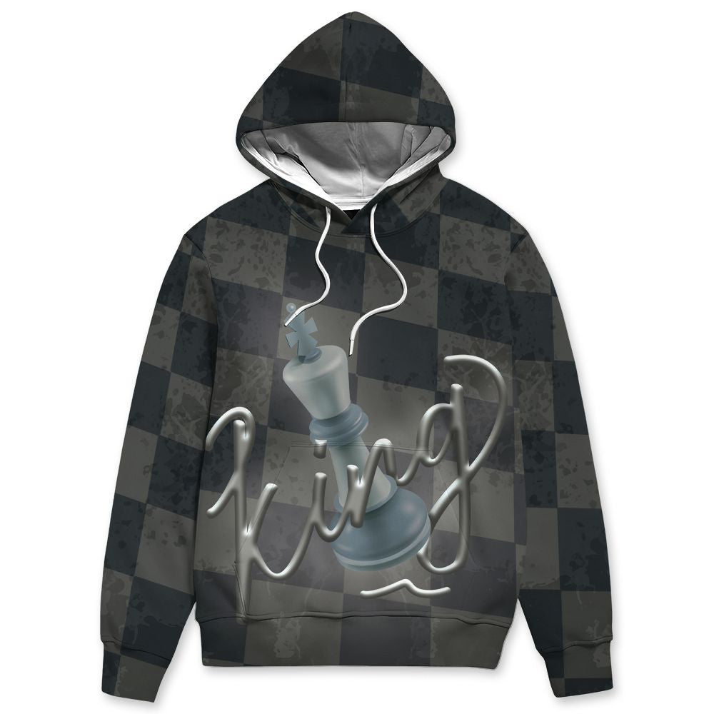 Cool-Grey-9s-NastyJamz-Hoodie-Match-Black-King-All-Over-Print