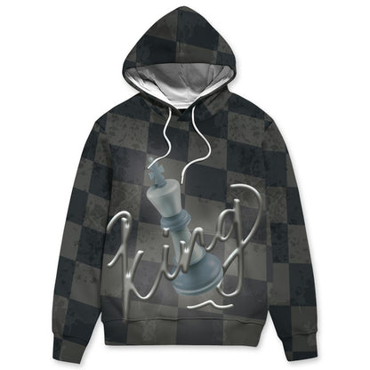 Cool-Grey-9s-NastyJamz-Hoodie-Match-Black-King-All-Over-Print