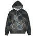 Cool-Grey-9s-NastyJamz-Hoodie-Match-Black-King-All-Over-Print