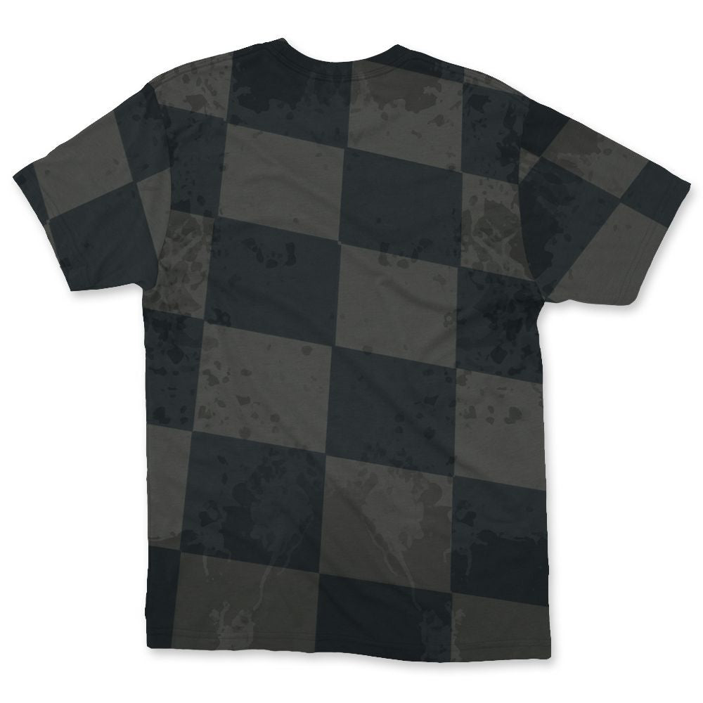 Cool-Grey-9s-NastyJamz-T-Shirt-Match-Black-King-All-Over-Print