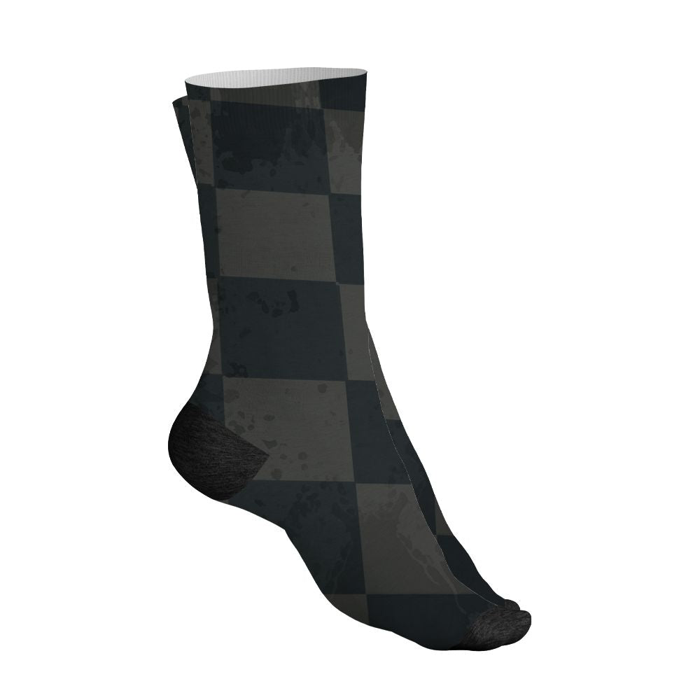 Cool-Grey-9s-NastyJamz-Socks-Match-Black-King-All-Over-Print