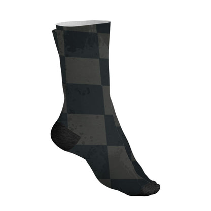 Cool-Grey-9s-NastyJamz-Socks-Match-Black-King-All-Over-Print