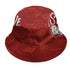 Brick-By-Brick-4s-NastyJamz-Bucket-Hat-Match-Graffiti-King-3D-All-Over-Print-Doodle-Style