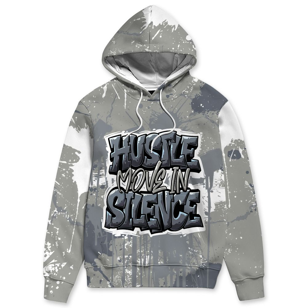 Cool-Grey-9s-NastyJamz-Hoodie-Match-Hustle-Move-In-Silence-All-Over-Print