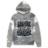 Cool-Grey-9s-NastyJamz-Hoodie-Match-Hustle-Move-In-Silence-All-Over-Print