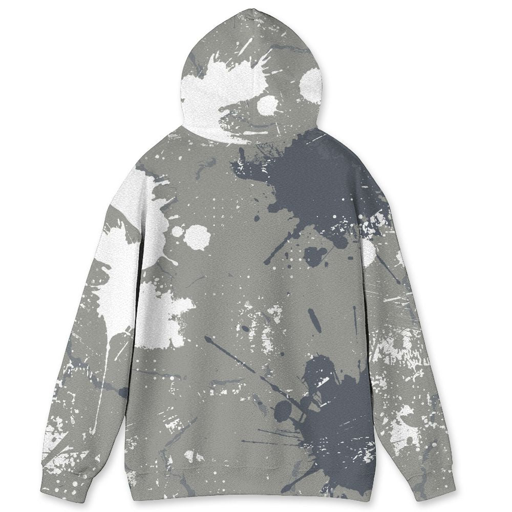 Cool-Grey-9s-NastyJamz-Hoodie-Match-Hustle-Move-In-Silence-All-Over-Print