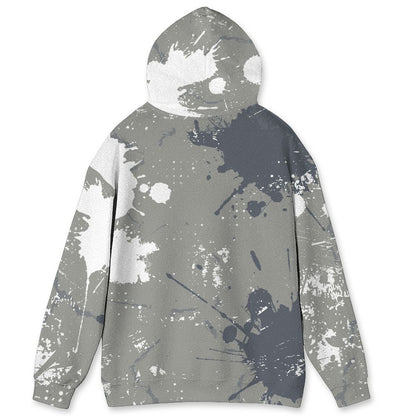 Cool-Grey-9s-NastyJamz-Hoodie-Match-Hustle-Move-In-Silence-All-Over-Print