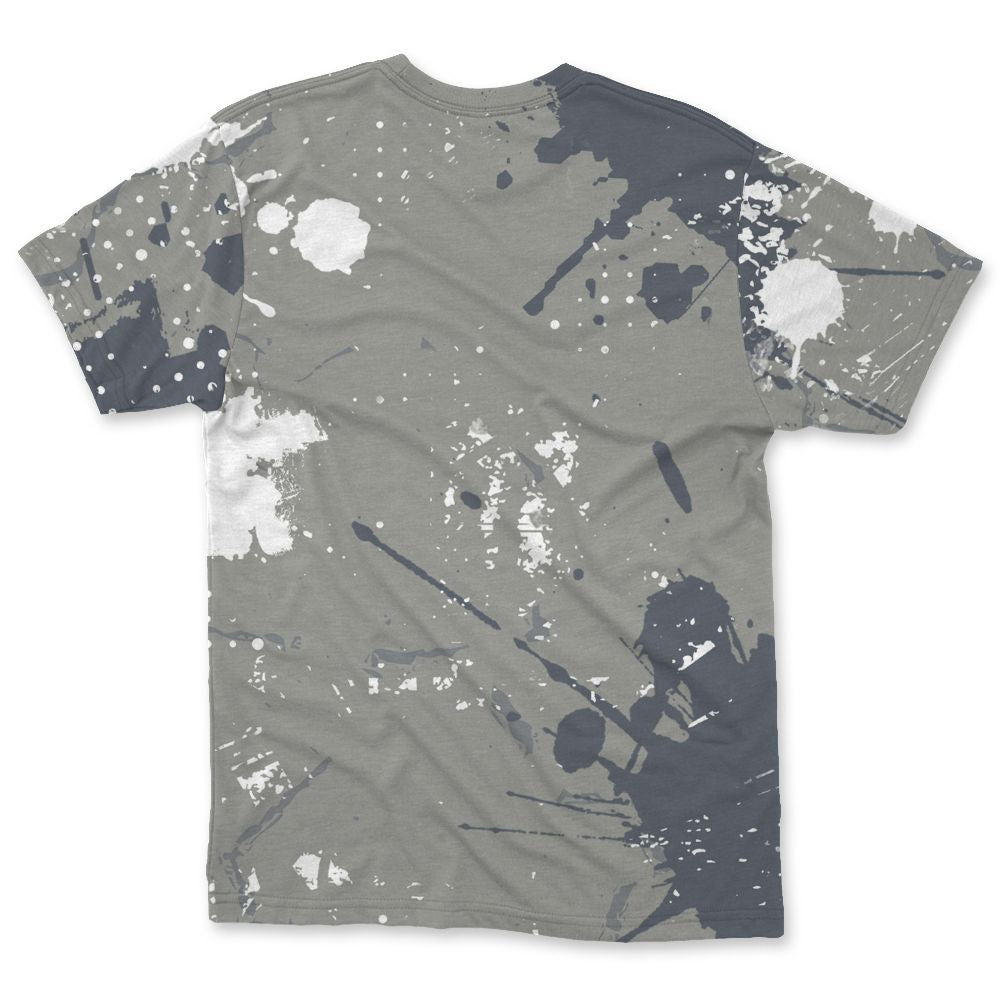 Cool-Grey-9s-NastyJamz-T-Shirt-Match-Hustle-Move-In-Silence-All-Over-Print