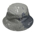 Cool-Grey-9s-NastyJamz-Bucket-Hat-Match-Hustle-Move-In-Silence-3D-All-Over-Print