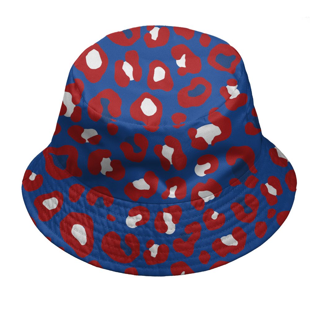 KB-6-Protro-Game-Royal-NastyJamz-Bucket-Hat-Match-Leopard-Pattern-3D-All-Over-Print